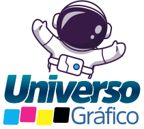 Universo Gráfico