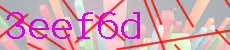 código captcha
