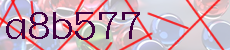 código captcha